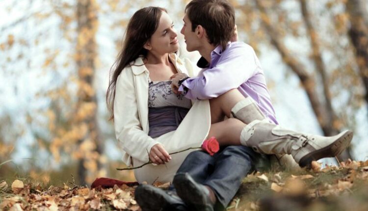 love1