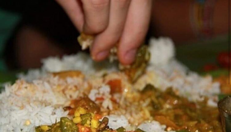 khana