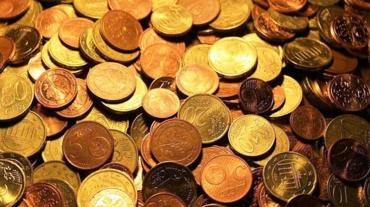 money