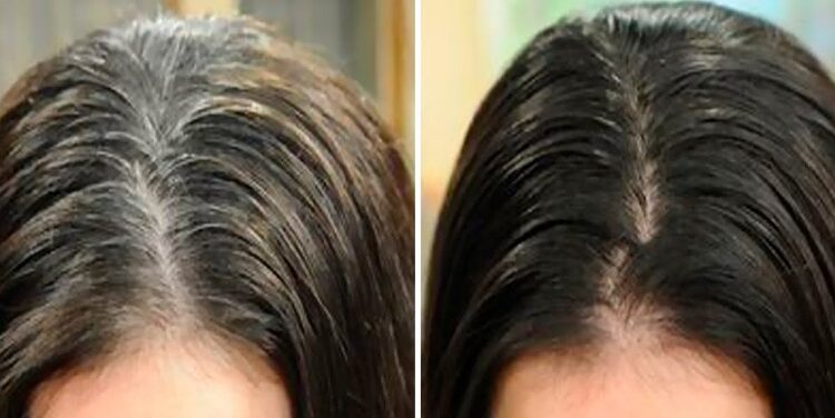 hair1