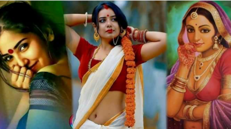 mahila