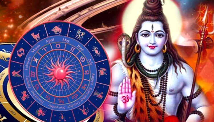 shiva