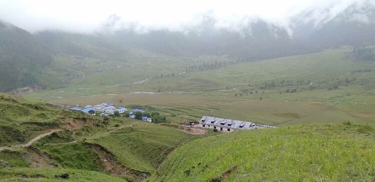 jumla