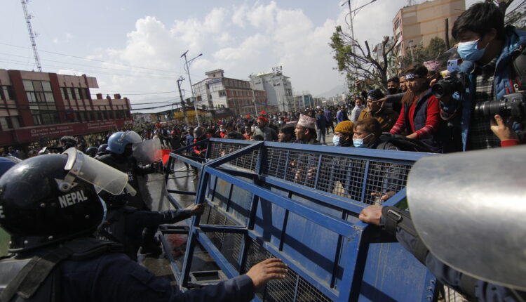 Baneshwor (2)