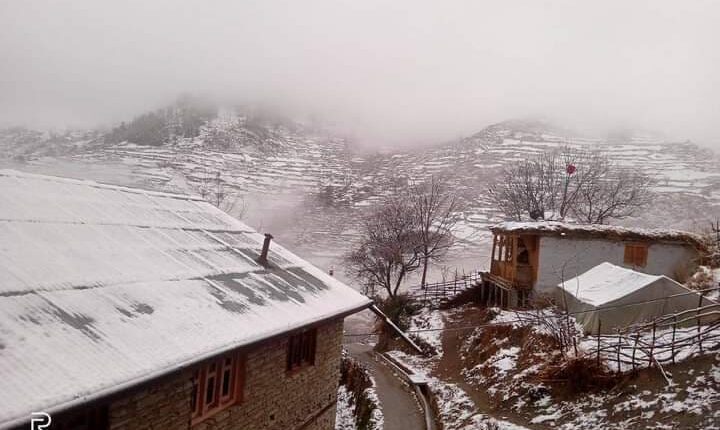 KARNALI-10-