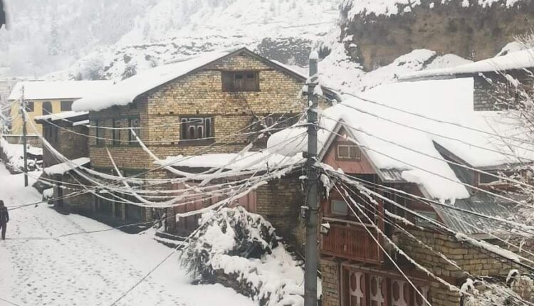KARNALI-2-