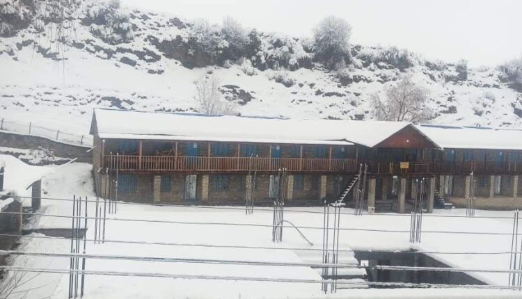 KARNALI-3-