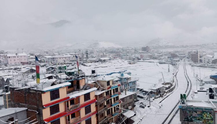 KARNALI-8-