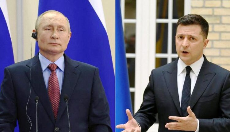Putin
