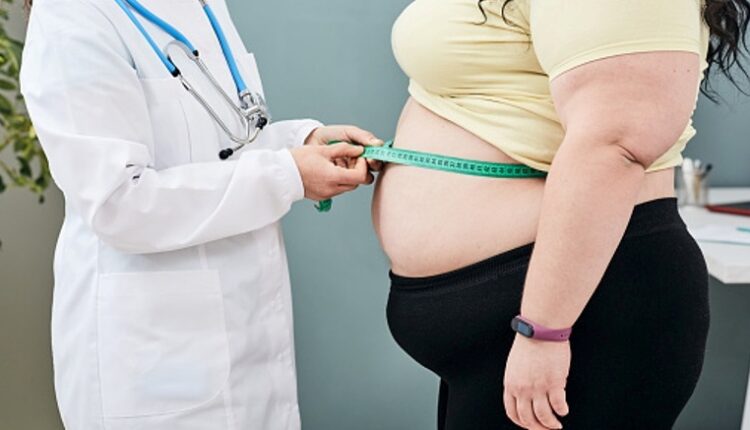 fat1