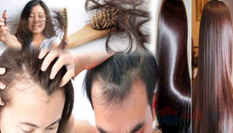 hair1
