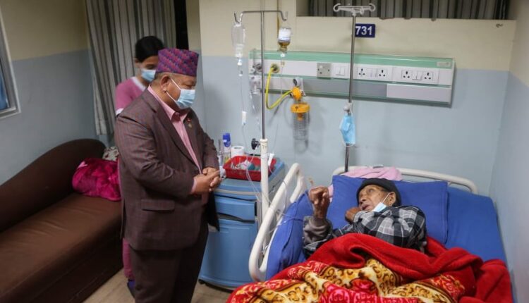 prem aale (1)