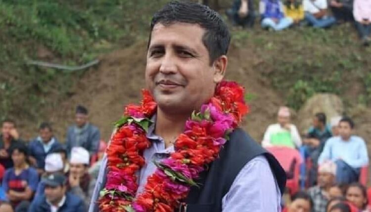 Pramod-sharma
