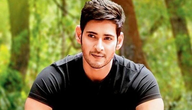 mahesh-babu