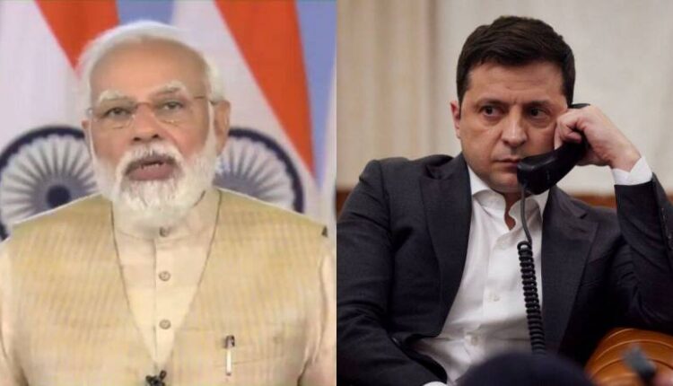 modi