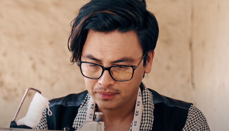 paul-shah