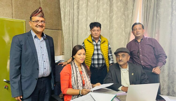 rabinda-thapa