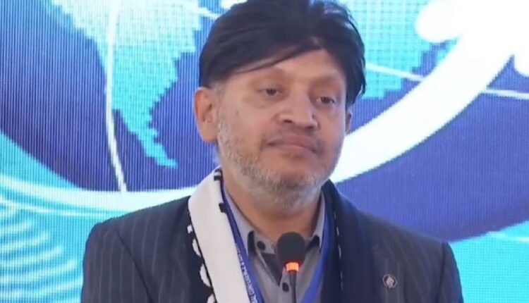 Bhawan bhatta