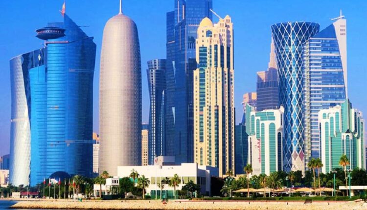 Qatar
