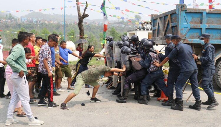 Thuldhunga-Acident-News-Photooooo