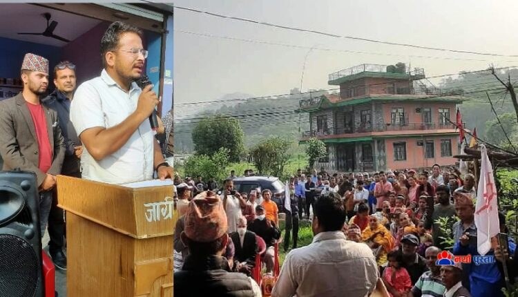 Pokhara32