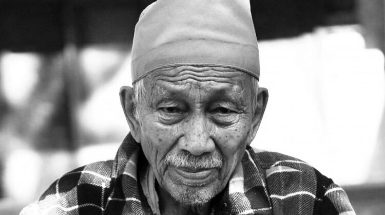 Sattya mohan joshi