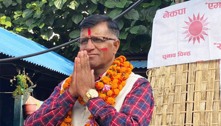 damodhar-bairagi