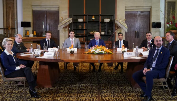 g20