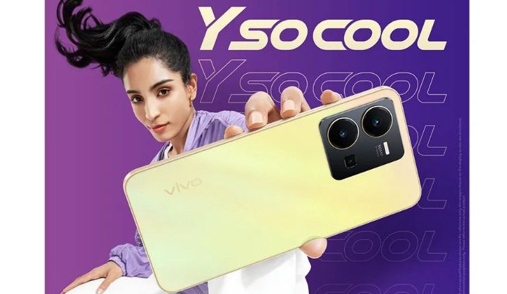 ysoda