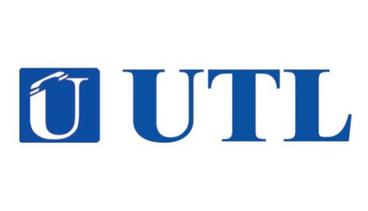 united-telecom-utl