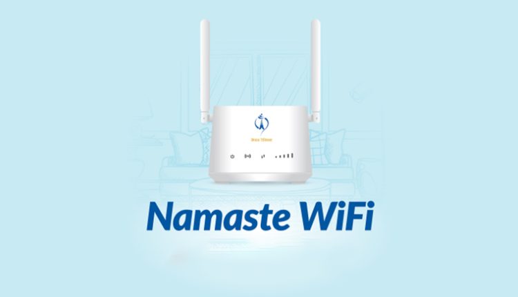 namaste-4-G-wifi-techpana_jbA2sLq0Yi