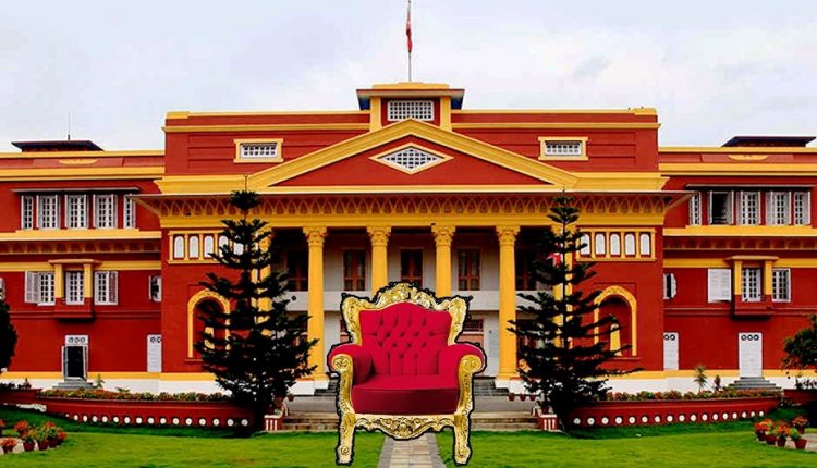 rastrapati