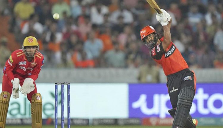 ipl