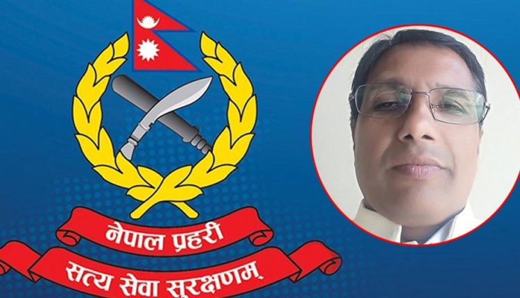 bijaya9