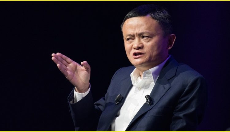 Paris,,France,-,May,16,,2019,:,The,Chinese,Businessman