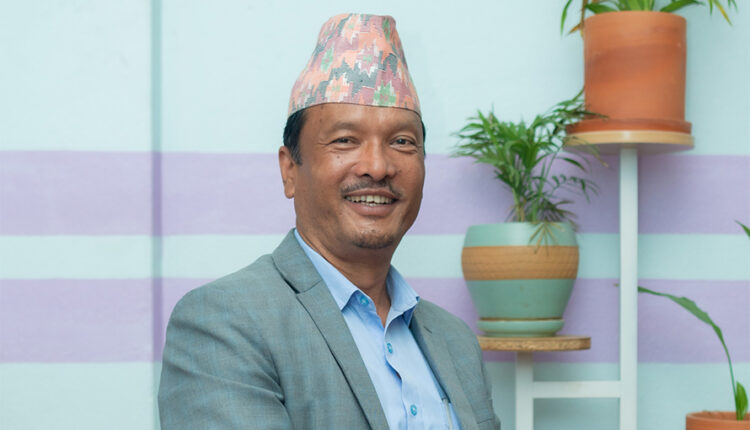 Gulabjung