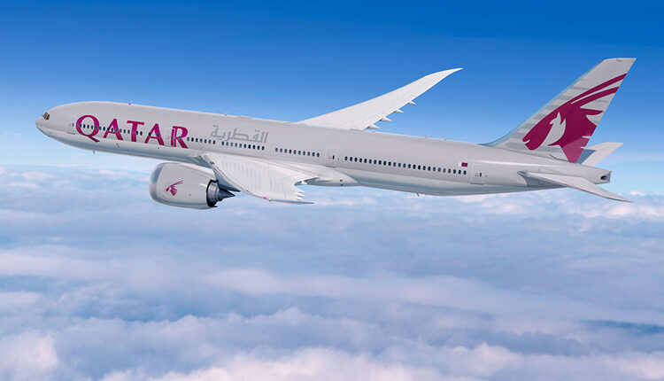 Qatar