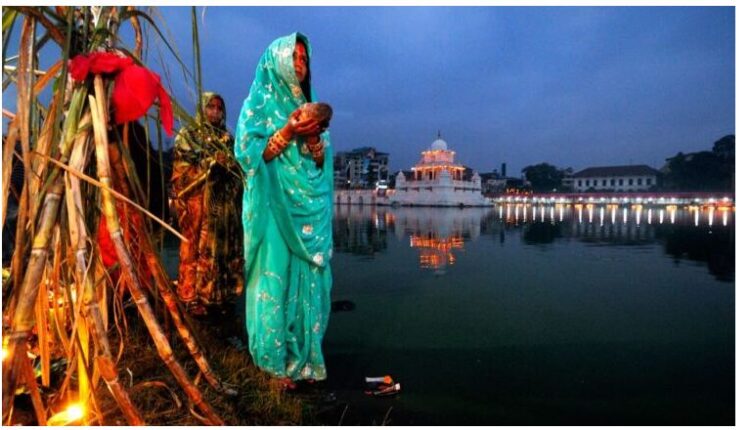 chhat