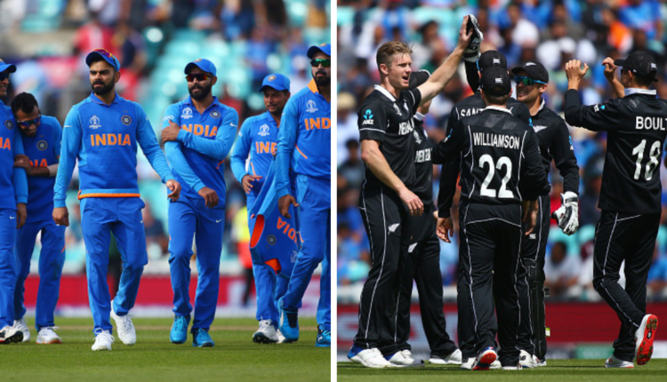 india-zealand
