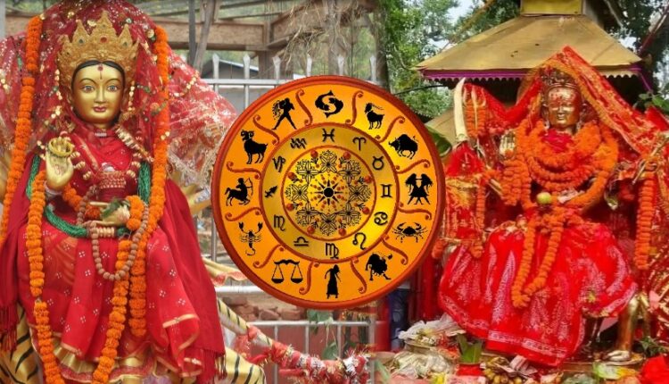 pathibharaa