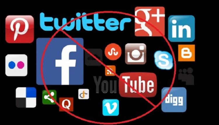 Social Media