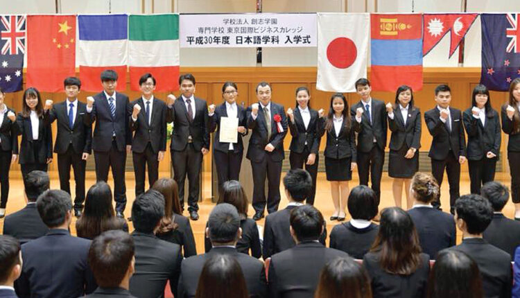japan_cov