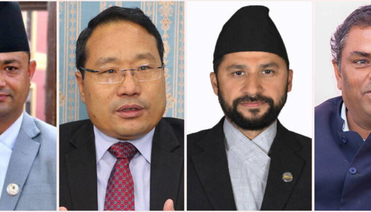 padam giri barsaman