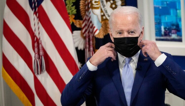 biden