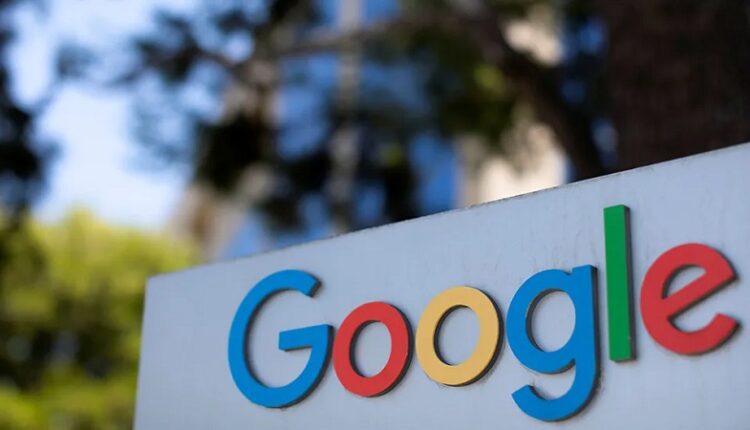 google_mUJPT7rOst