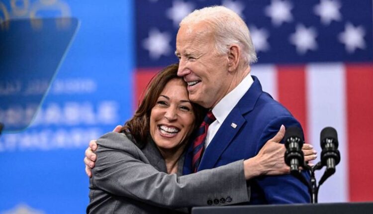 kamala