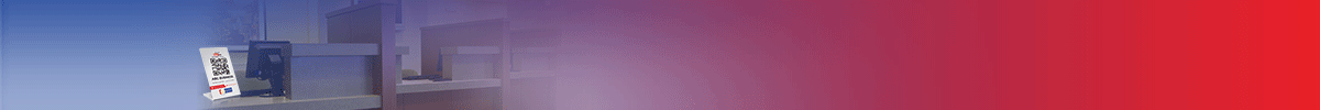 Second Banner [Banijya Bank]