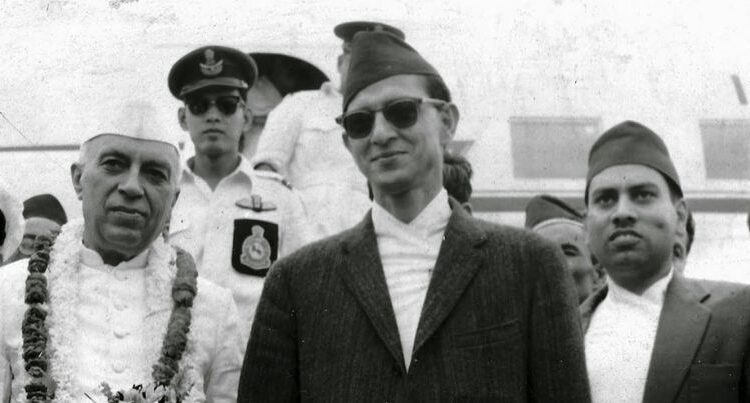 bp koirala