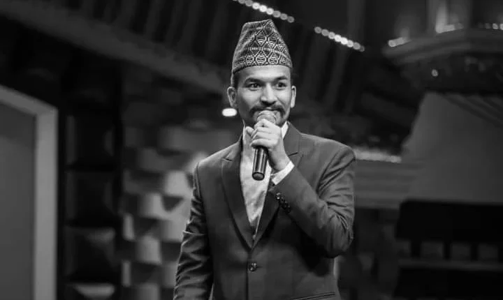 hikmat mahara