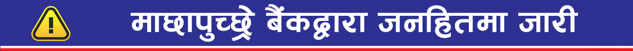 Advertisement